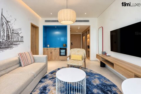 Appartement de 1 chambre à Palm Jumeirah, UAE No. 220254 6