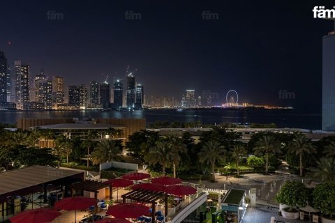 Appartement de 1 chambre à Palm Jumeirah, UAE No. 220254 25