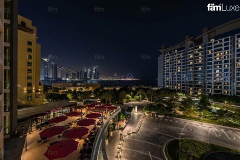 Appartement de 1 chambre à Palm Jumeirah, UAE No. 220254 26