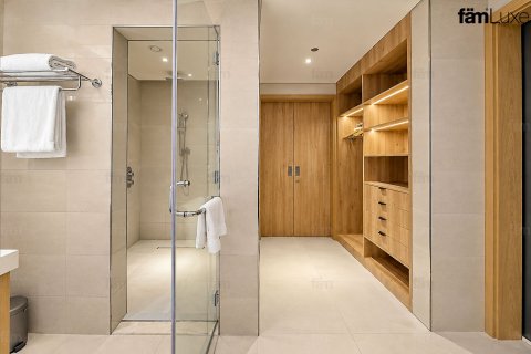 Appartement de 1 chambre à Palm Jumeirah, UAE No. 220254 20