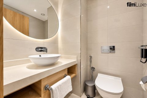 Appartement de 1 chambre à Palm Jumeirah, UAE No. 220254 19