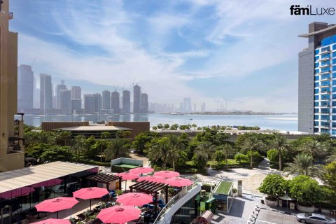 Appartement de 1 chambre à Palm Jumeirah, UAE No. 220254 21