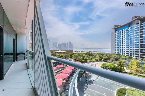 Appartement de 1 chambre à Palm Jumeirah, UAE No. 220254 22