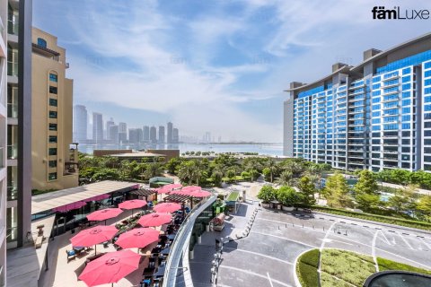 Appartement de 1 chambre à Palm Jumeirah, UAE No. 220254 12
