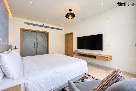 Appartement de 1 chambre à Palm Jumeirah, UAE No. 220254 10