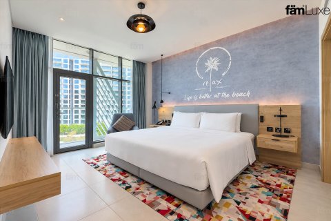Appartement de 1 chambre à Palm Jumeirah, UAE No. 220254 7