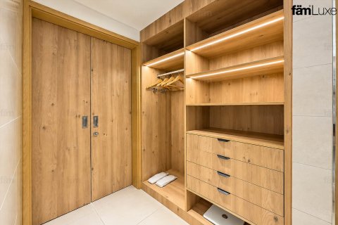 Appartement de 1 chambre à Palm Jumeirah, UAE No. 220254 11