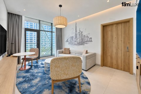 Appartement de 1 chambre à Palm Jumeirah, UAE No. 220254 3
