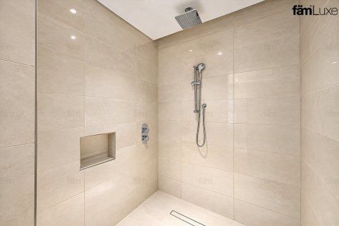 Appartement de 1 chambre à Palm Jumeirah, UAE No. 220254 13