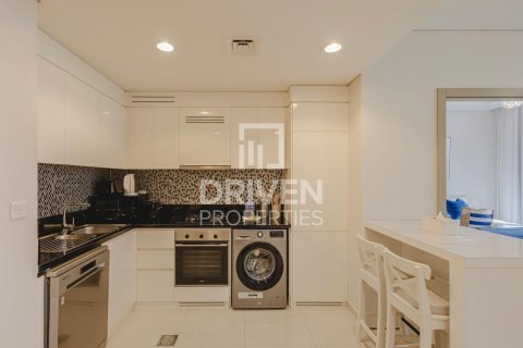 2 غرف نوم شقة في Aykon City, الإمارات العربية المتحدة رقم 202594 6