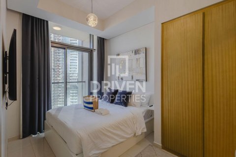 2 غرف نوم شقة في Aykon City, الإمارات العربية المتحدة رقم 202594 9