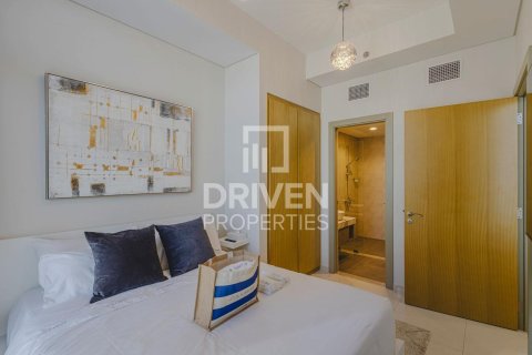 2 غرف نوم شقة في Aykon City, الإمارات العربية المتحدة رقم 202594 10