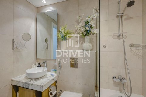 2 غرف نوم شقة في Aykon City, الإمارات العربية المتحدة رقم 202594 12