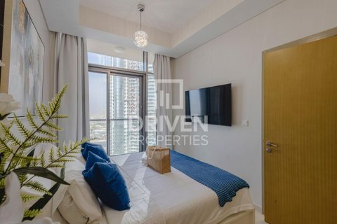 2 غرف نوم شقة في Aykon City, الإمارات العربية المتحدة رقم 202594 8