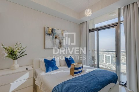 2 غرف نوم شقة في Aykon City, الإمارات العربية المتحدة رقم 202594 7