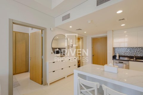 2 غرف نوم شقة في Aykon City, الإمارات العربية المتحدة رقم 202594 3