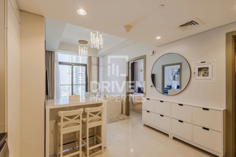 2 غرف نوم شقة في Aykon City, الإمارات العربية المتحدة رقم 202594 4