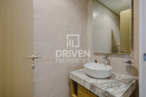2 غرف نوم شقة في Aykon City, الإمارات العربية المتحدة رقم 202594 11