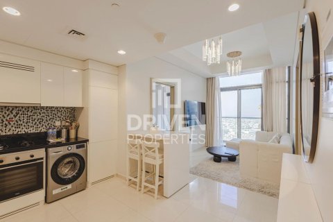 2 غرف نوم شقة في Aykon City, الإمارات العربية المتحدة رقم 202594 5