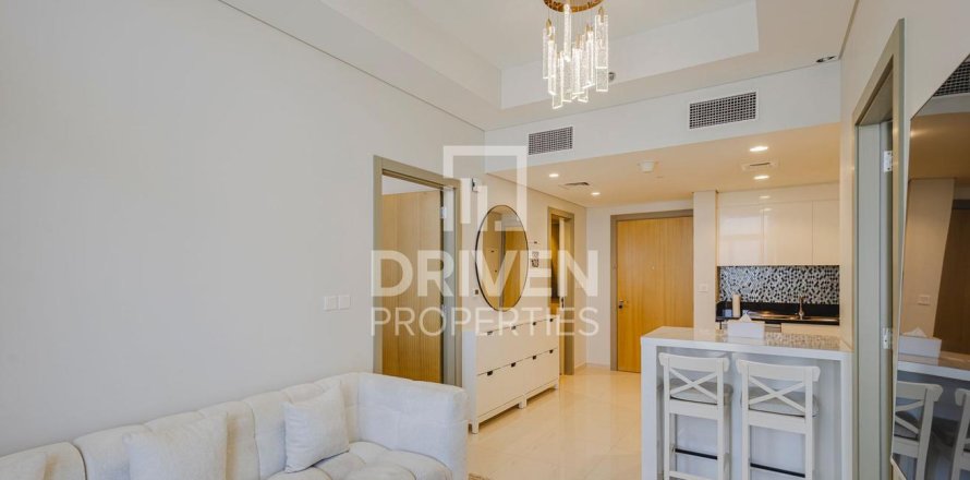 2 غرف نوم شقة في Aykon City, الإمارات العربية المتحدة رقم 202594