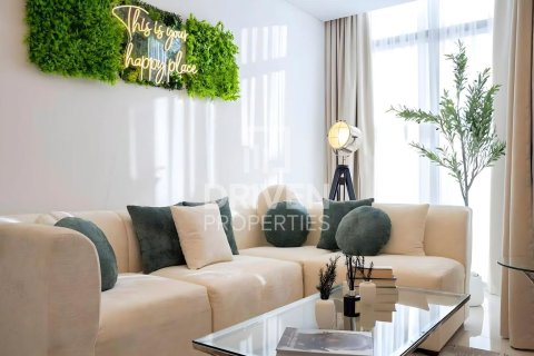 Apartment de 2 dormitorios en Paramount Tower Hotel & Residences, UAE No. 202630 4
