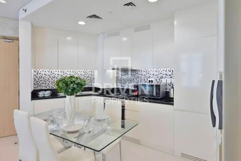 Apartment de 2 dormitorios en Paramount Tower Hotel & Residences, UAE No. 202630 17