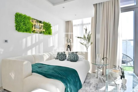 Apartment de 2 dormitorios en Paramount Tower Hotel & Residences, UAE No. 202630 11