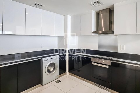 2 bedrooms Apartment in Damac Heights, UAE No. 212500 17