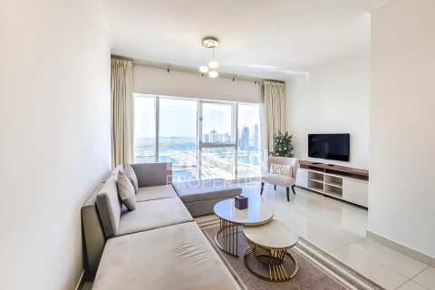 2 bedrooms Apartment in Damac Heights, UAE No. 212500 6