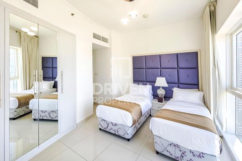 2 bedrooms Apartment in Damac Heights, UAE No. 212500 16