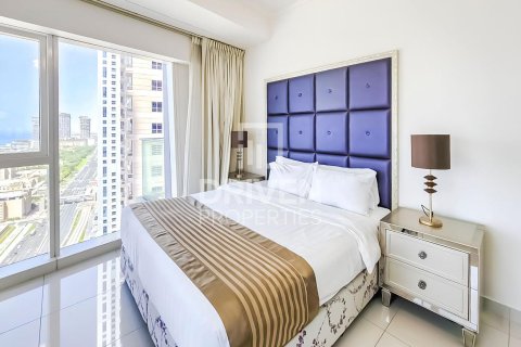 2 bedrooms Apartment in Damac Heights, UAE No. 212500 10