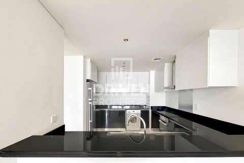 2 bedrooms Apartment in Damac Heights, UAE No. 212500 13