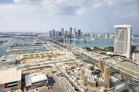 2 bedrooms Apartment in Damac Heights, UAE No. 212500 3