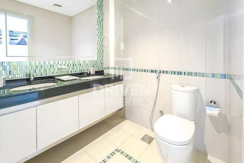 2 bedrooms Apartment in Damac Heights, UAE No. 212500 7