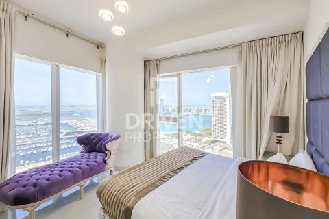 2 bedrooms Apartment in Damac Heights, UAE No. 212500 5