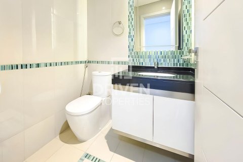 2 bedrooms Apartment in Damac Heights, UAE No. 212500 9