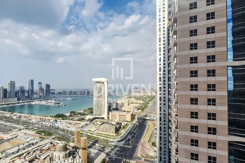 2 bedrooms Apartment in Damac Heights, UAE No. 212500