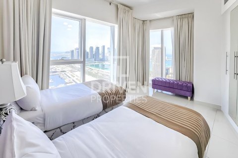 2 bedrooms Apartment in Damac Heights, UAE No. 212500 11