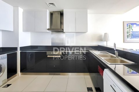 2 bedrooms Apartment in Damac Heights, UAE No. 212500 15