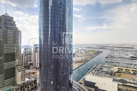 2 bedrooms Apartment in Damac Heights, UAE No. 212500 4