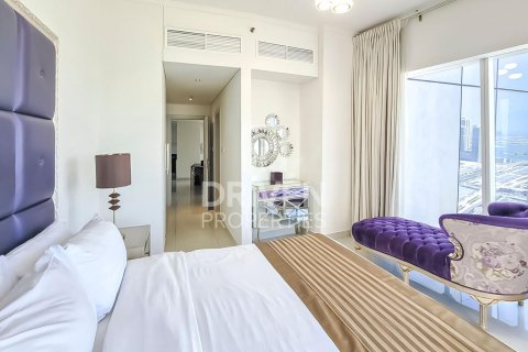 2 bedrooms Apartment in Damac Heights, UAE No. 212500 8