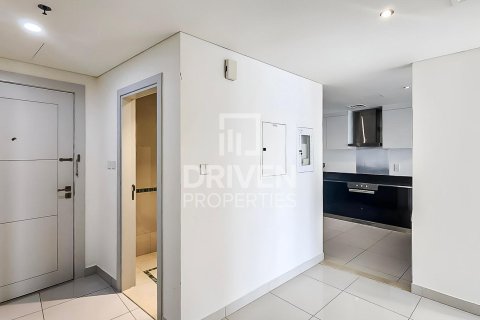 2 bedrooms Apartment in Damac Heights, UAE No. 212500 18