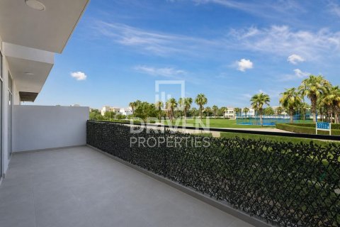 1 غرف نوم شقة في Jumeirah Village Triangle, الإمارات العربية المتحدة رقم 223335 19