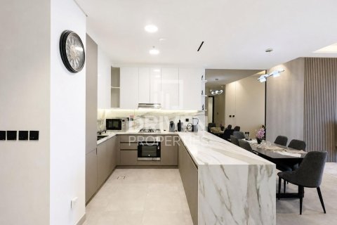 1 غرف نوم شقة في Jumeirah Village Triangle, الإمارات العربية المتحدة رقم 223335 5