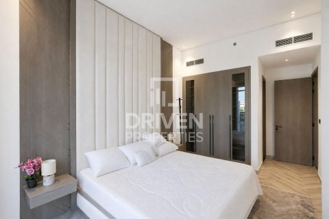 1 غرف نوم شقة في Jumeirah Village Triangle, الإمارات العربية المتحدة رقم 223335 11