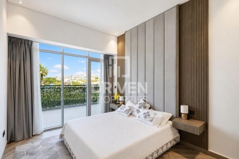 1 غرف نوم شقة في Jumeirah Village Triangle, الإمارات العربية المتحدة رقم 223335 7