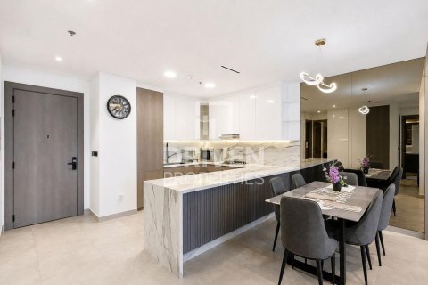1 غرف نوم شقة في Jumeirah Village Triangle, الإمارات العربية المتحدة رقم 223335 13