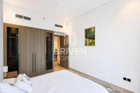 1 غرف نوم شقة في Jumeirah Village Triangle, الإمارات العربية المتحدة رقم 223335 8