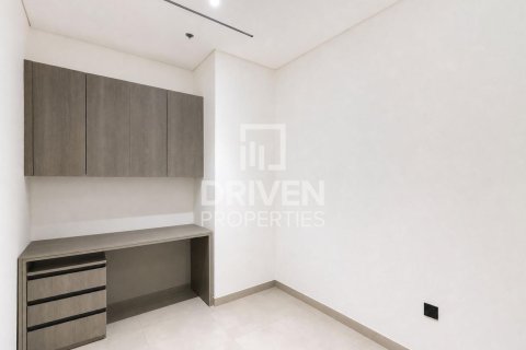 1 غرف نوم شقة في Jumeirah Village Triangle, الإمارات العربية المتحدة رقم 223335 15