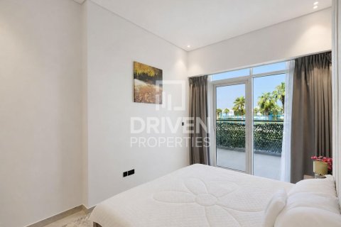 1 غرف نوم شقة في Jumeirah Village Triangle, الإمارات العربية المتحدة رقم 223335 9